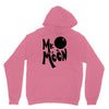 mr.moon Unisex Hoodie