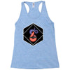 KING OF SNAKES Racerback Tank