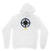 ocean lover Unisex Hoodie