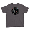 death side Youth Tee
