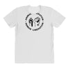animal liberation All Over Women's T-shirt