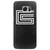 carol shelby mustang cobra american muscle car   gift for dad Samsung Galaxy S7 Edge