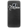 takamine new Samsung Galaxy S7 Edge Case