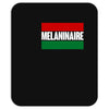 melaninaire Mousepad