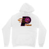 poison (2) Unisex Hoodie