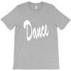 dance T-Shirt