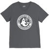 tiburones rojos veracruz mexico V-Neck Tee