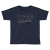 where's the food Toddler T-shirt