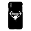 headbanger  funny iPhoneX