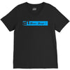 maniac V-Neck Tee
