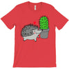 prickly love T-Shirt