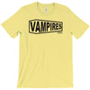 vampires T-Shirt