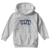 not like the otters Youth Hoodie