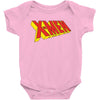 X-men Baby Bodysuit