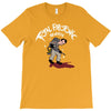 total protonic reversal T-Shirt