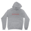 Heartbreaker Unisex Hoodie