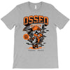 osseo T-Shirt