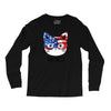 4th of July Long Sleeve Shirts