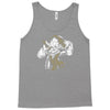 it&rsquo;s a rap! Tank Top