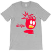 im the bomb T-Shirt