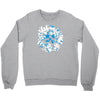 archers' attack! Crewneck Sweatshirt