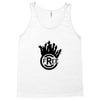 fahrie77 Tank Top