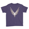 Maverick Youth Tee
