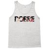 Dobre Brother Tank Top