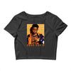 Free Tay-k Crop Top