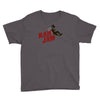 ram jam Youth Tee