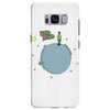 little fresh prince Samsung Galaxy S8 Plus