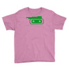 risiko carrarmato cluedo monopoly Youth Tee