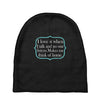 gilmore home Baby Beanies