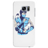animality Samsung Galaxy S7 Edge
