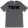 Tank Deji T-Shirt