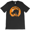 happy halloween T-Shirt