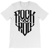 rock music T-Shirt