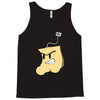 tbu Tank Top