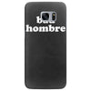bad hombre Samsung Galaxy S7 Edge