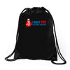 you english best trending Drawstring Bags