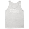 my drinking shirt funny Tank Top