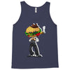 random shit Tank Top