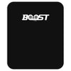 boost Mousepad