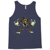 rahzar Tank Top