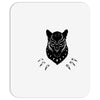 black panther Mousepad