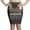 fishing is the answer! Pencil Skirts
