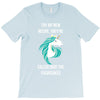 Funny Unicorn T-Shirt