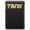 Tank Deji iPad Mini