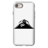 peek iPhone 8
