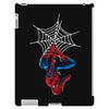 Spiderman Pocket iPad 3 and 4 Case